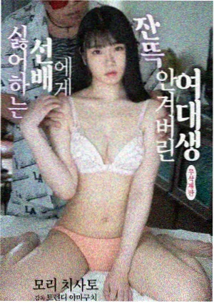 旧巷灯火都市剧海报
